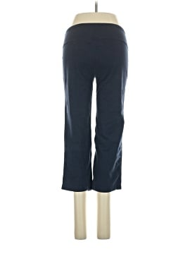 Danskin Active Pants (view 2)