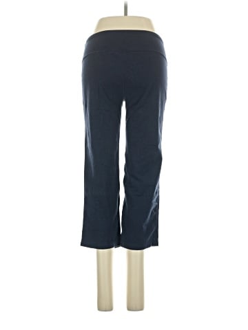 Danskin Active Pants (view 2)