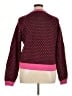 Marine Layer Polka Dots Pink Cardigan Size XL - photo 2