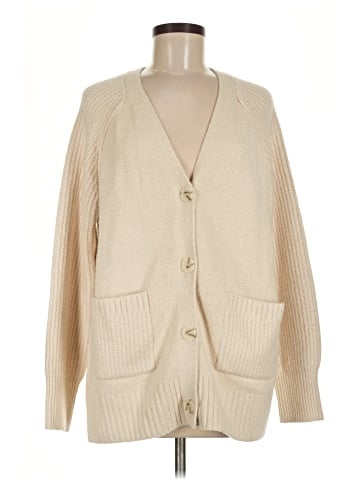 Jessica Simpson Cardigan (view 1)