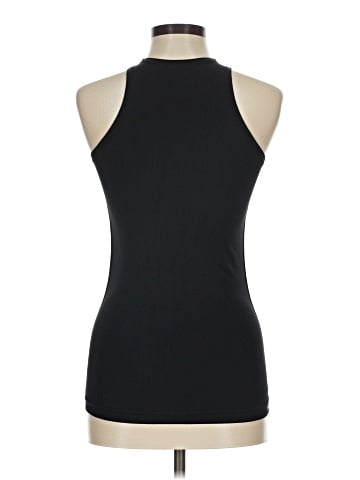 Nux Tank Top (view 2)