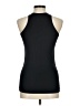Nux Black Tank Top Size M - photo 2