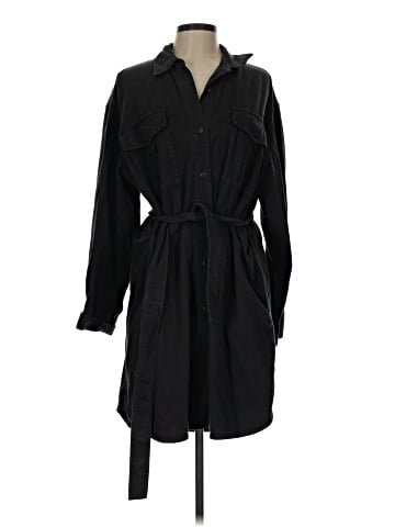 Rag & Bone Casual Dress (view 1)