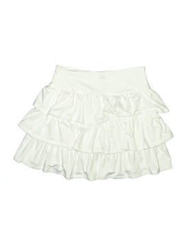 Abercrombie Kids Skort (view 2)