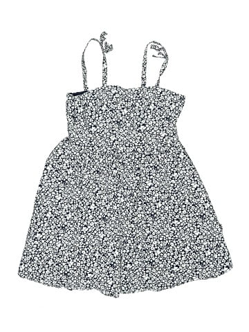 Janie and Jack Dress (view 1)