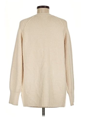 Jessica Simpson Cardigan (view 2)