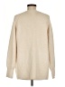 Jessica Simpson Tan Cardigan Size M - photo 2