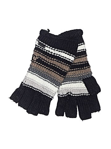 Steve Madden Gloves (view 1)