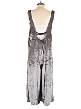 Maeve Jumpsuit (view 2)