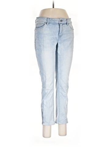 White House Black Market Jeans (view 1)