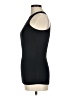 Nux Black Tank Top Size M - photo 5