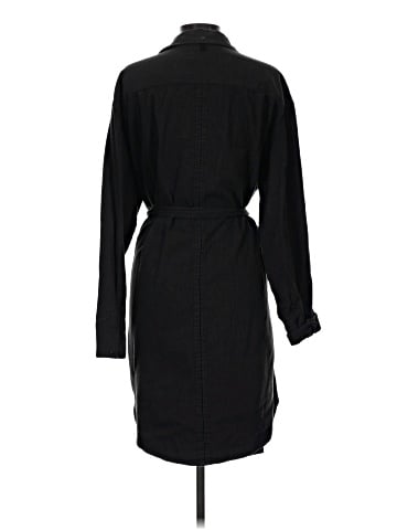 Rag & Bone Casual Dress (view 2)