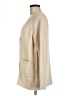 Jessica Simpson Tan Cardigan Size M - photo 5