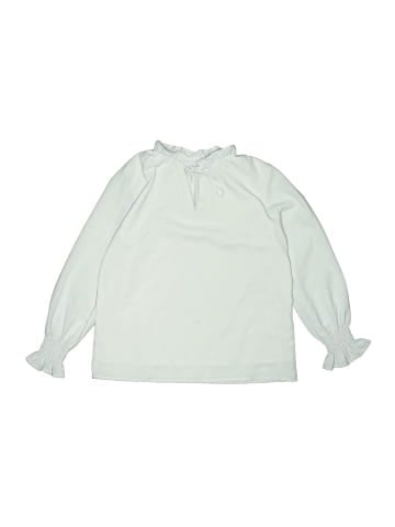Unbranded Long Sleeve Blouse (view 2)