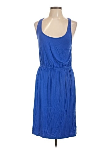 Old Navy Casual Dress (view 1)