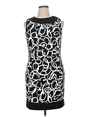 Alyx Cocktail Dress (view 1)