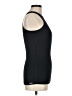 Nux Black Tank Top Size M - photo 4