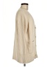 Jessica Simpson Tan Cardigan Size M - photo 4