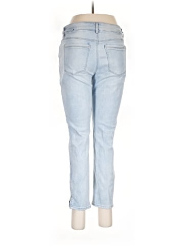 White House Black Market Jeans (view 2)