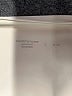 Active by Old Navy Ivory Active Pants Size Lg Maternity - photo 6