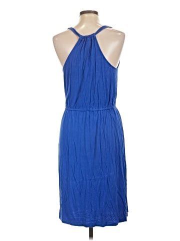 Old Navy Casual Dress (view 2)