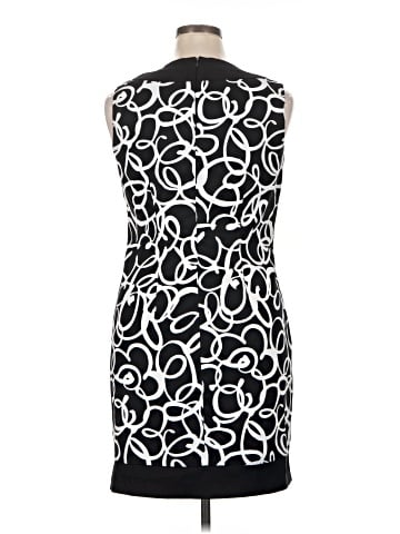 Alyx Cocktail Dress (view 2)