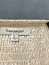 Francesca's Ivory Cocktail Dress Size L - photo 7