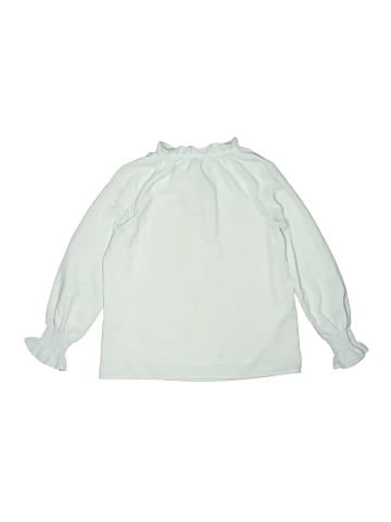 Unbranded Long Sleeve Blouse (view 1)