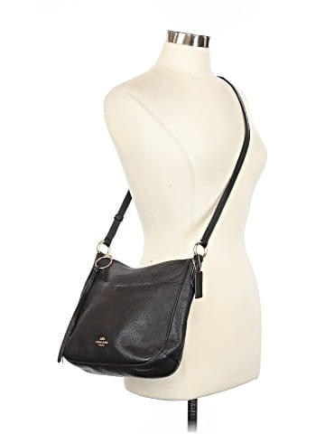 Coach Crossbody Bag (view 2)