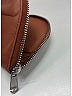 Telfar 100% Leather Tan Leather Wallet One size - photo 6