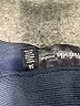 Rafaella Solid Blue Active Pants Size 10 - photo 7