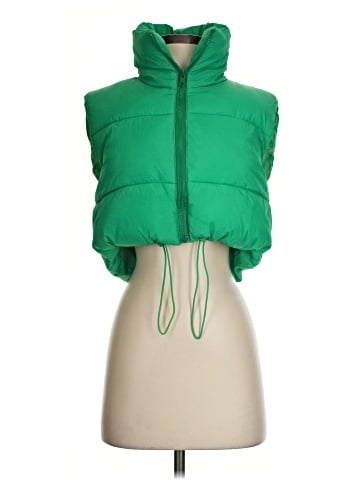 Unbranded Vest (view 1)