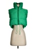 Unbranded Green Vest Size S - photo 1