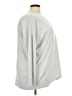 Terra & Sky Silver Pullover Sweater Size 3X - photo 4