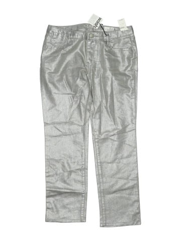Gap Kids Jeans (view 1)