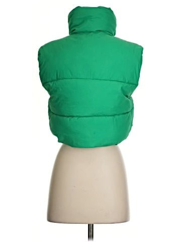 Unbranded Vest (view 2)