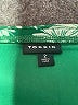 Torrid Green Sleeveless Top Size 2X Plus (2) - photo 7