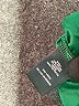 Torrid Green Sleeveless Top Size 2X Plus (2) - photo 8