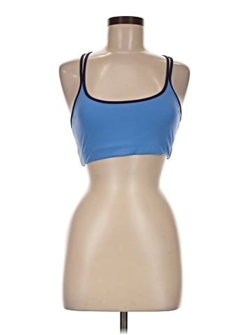 All Access Sports Bra (view 1)