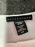Apostrophe 100% Rayon Ivory Tank Top Size XL - photo 7