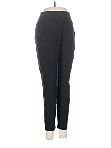 Beyond Yoga Active Pants (view 1)