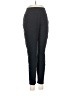 Beyond Yoga Solid Gray Active Pants Size XS - photo 1