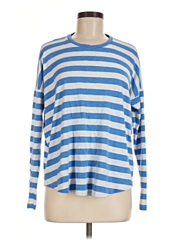 Aerie Long Sleeve T-Shirt (view 1)