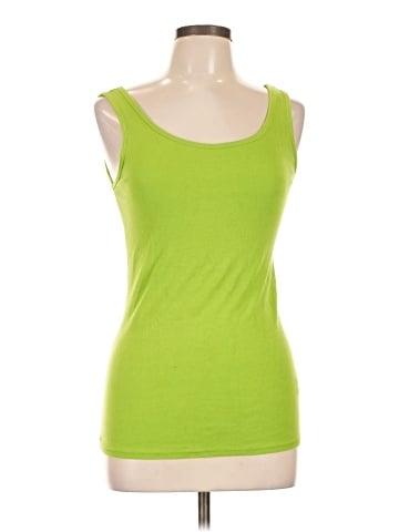 2 A Tee Tank Top (view 1)