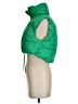Unbranded Green Vest Size S - photo 5