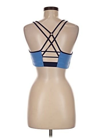 All Access Sports Bra (view 2)