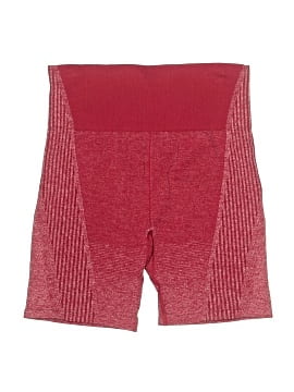 Fabletics Athletic Shorts (view 1)