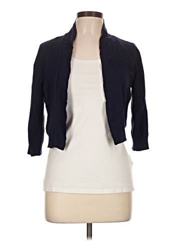 Ronni Nicole Cardigan (view 1)