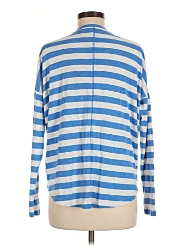Aerie Long Sleeve T-Shirt (view 2)