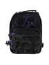Unbranded Black Backpack One size - photo 1